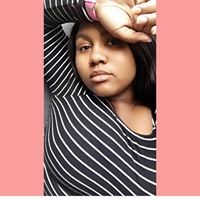 Kelsie Scott