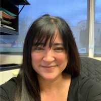 Tina Davis, Ccufc, Cude