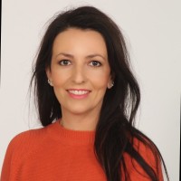 Martina Dobranović