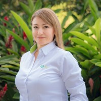 Beatriz Elena Alzate Vasquez
