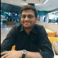 Vibhav Marathe