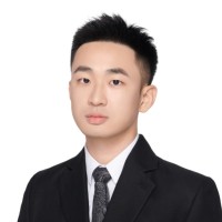 Fengchi (Lawrence) Yuan