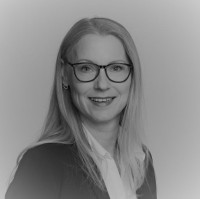Anja Winkelmann