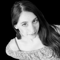 Sara Di Raimondo