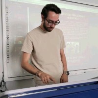 Hasan Balcı