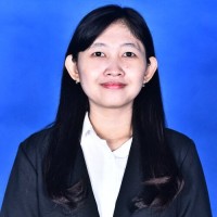 Yohana Magdalena Almas