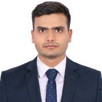 Mohammad Asif