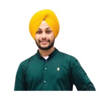 Amritpal Singh