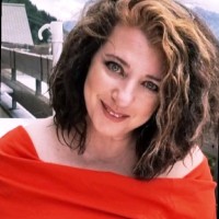 Anna Khavkin