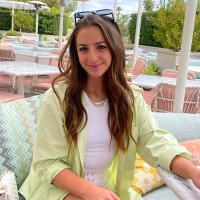 Kylie Nicoletti