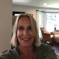 Suzanne Wright