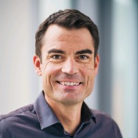 Tobias Königer