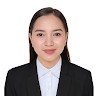 Francine Louise L. Roa