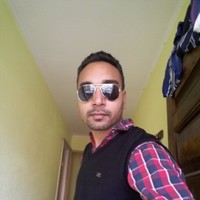 Kawaljit Singh