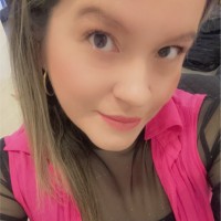 Catalina Maria Martinez Briñez