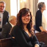 Federica Novello
