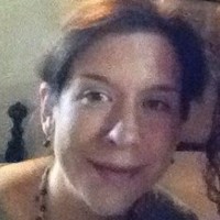 Amy Finlay