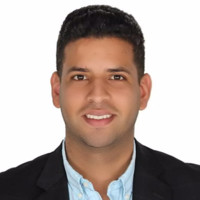 Omar Enrique Morales Bobadilla