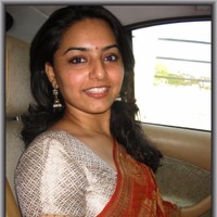 Kanika Devi