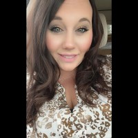 Cassie Turner