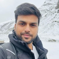 Ajay Vikram