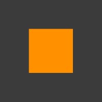 Bsquare Marketing