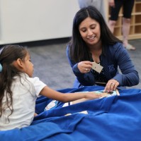 Laura Schlottman, EdD