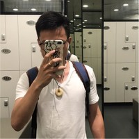陈小聪
