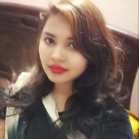 Farian Haque