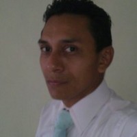 Maderas oriente de m ricardo solis