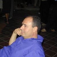 lino lattanzi