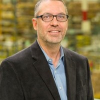 Tim Emmer