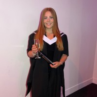 Louise Scott