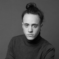 Nicolas Cipelletti