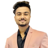 Yash Andhare