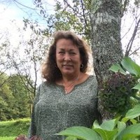 Suzanne Brouillette