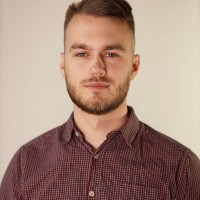 Ruslan Pavlov