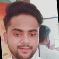 Akash Sharma