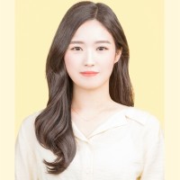 Jiae Eum