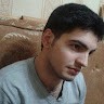 Umed Rioev