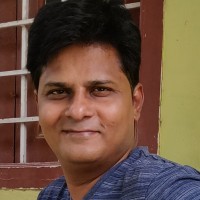 Sajid Shaikh