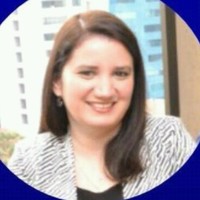 Nancy Céspedes Murriel