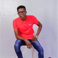Ayodele Abiodun, Amnim