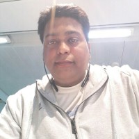 Md Shahid Salim