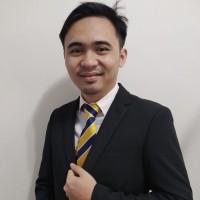 Hizami Jamani