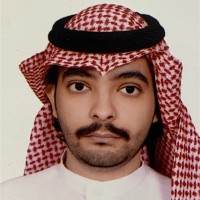 Mohammed Alameer