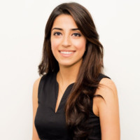 Heena Karamchandani Mayani