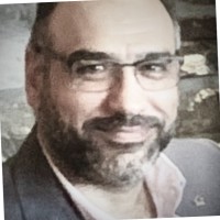 Jawad Abed