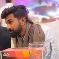 Muhammad Tahir Modi