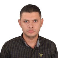 AHMED BADR ELDEEN